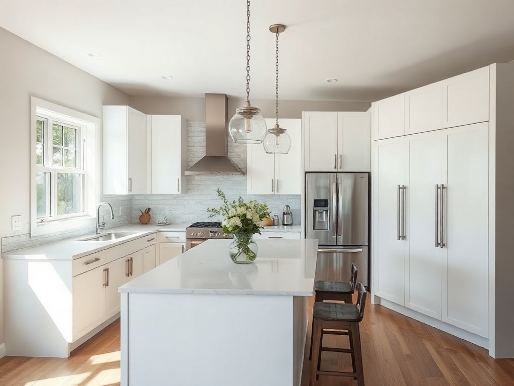 cantera-builders bespoke
