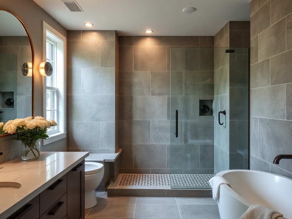 cantera-builders bespoke